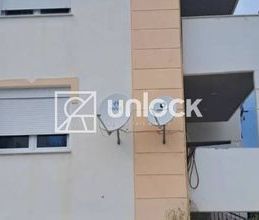 Μεζονέτα για ενοικίαση - Βασιλικά, - Photo 3