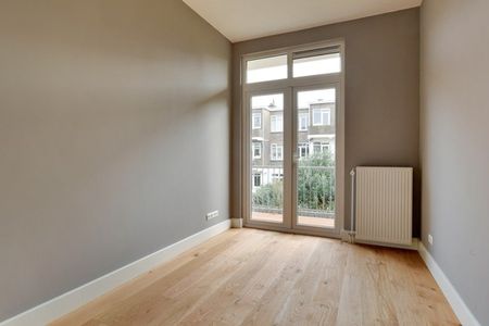 Stuyvesantstraat 185 - Foto 4