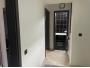 Apartament de inchiriat - Malu Rosu - Fotografie 3