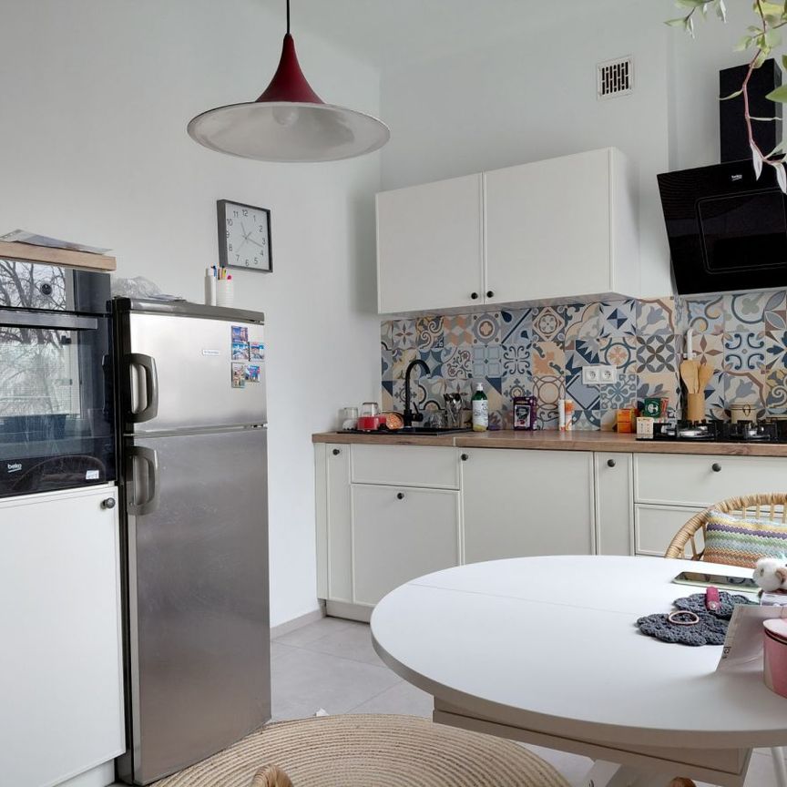 idealne dla singla lub pary! od zaraz - Photo 1