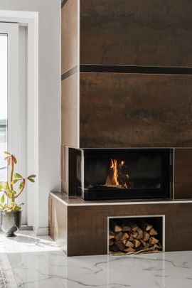 Segelledsvägen, Vårby - Photo 1