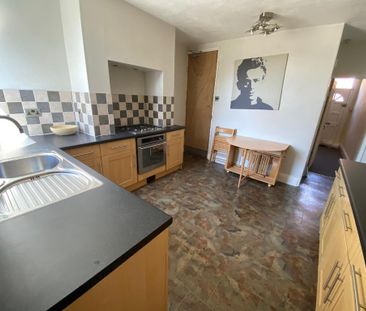 3 bedroom house to rent - Photo 2