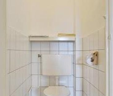 Mijnsherenlaan 3081 GA Rotterdam - Foto 3