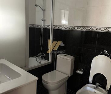 Apartamento T3 em Aveiro - Photo 6