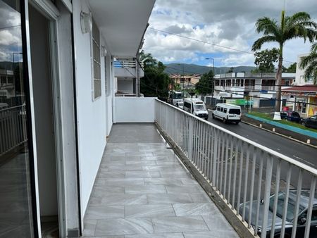 Sainte Rose, (97115) - Photo 5