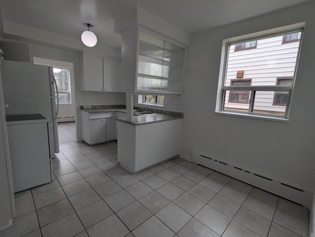 For Lease - 40 Meadowbrook Road Unit# 4, Toronto, Ontario - Photo 5