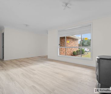 Updated Family Home - Photo 1