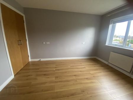 4 Church Way, Swatragh, BT46 5UL - Photo 3