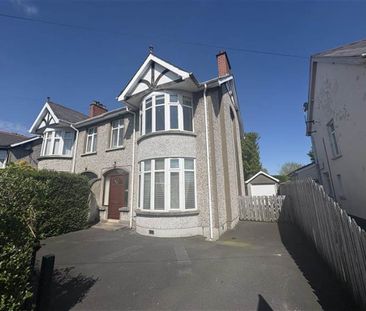 10 Mount Aboo Park, Belfast, BT10 0DJ - Photo 6