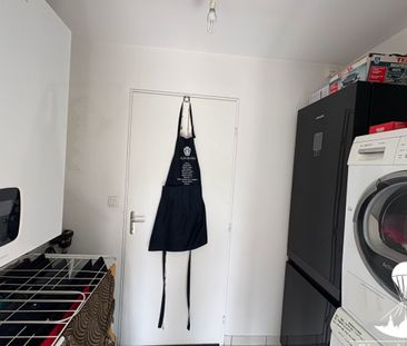 Maison Nantes 5 pièce(s) 114 m2 - Photo 4