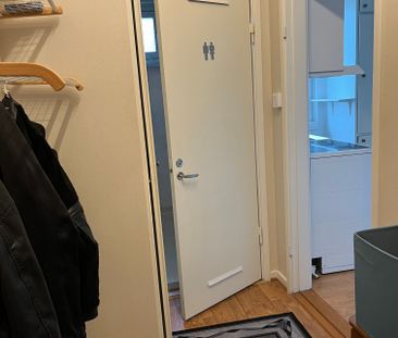 Bellevuegatan, Karlstad - Photo 5