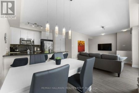 40 HOLMWOOD AVENUE - Photo 2