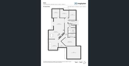 Immaculate Lowset Living on 1078m2 - Photo 2