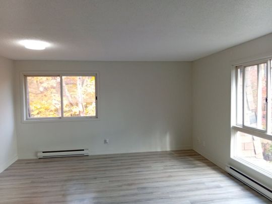 For Lease - 190 Borland Street Unit# 4, Orillia, Ontario - Photo 1