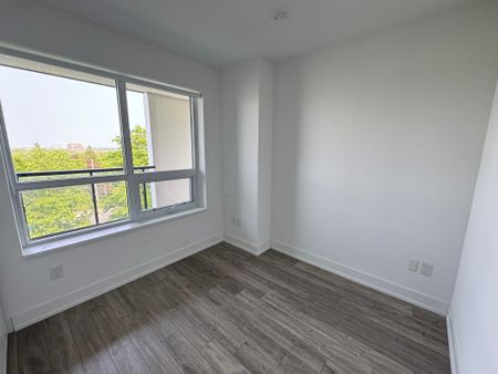 For Lease - 9 Clegg Road Unit# 822, Markham, Ontario - Photo 5