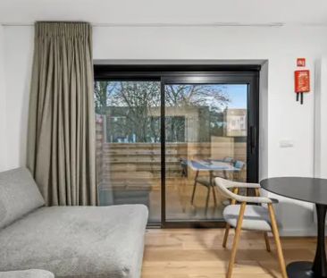 Pleinstraat 52 0201, 3001 Leuven, België - Photo 1