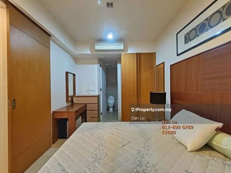 myHabitat, KLCC, KL City Centre - Foto 5