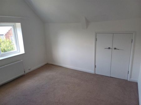 Courtland Road, Wellington - Photo 4