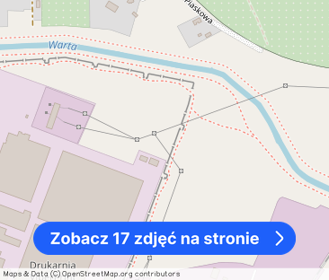 Nowe mieszkanie do wynajęcia/ Ostatni Grosz - Zdjęcie 1