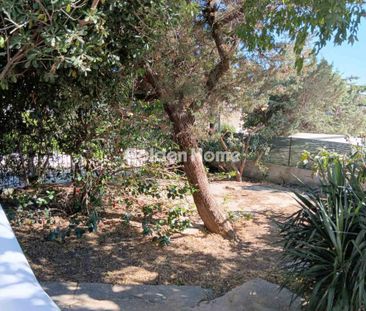Διαμέρισμα 70 τ.μ. προς ενοικίαση - Photo 4