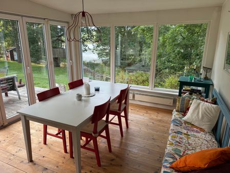 Gömmarvägen, Huddinge - Photo 3