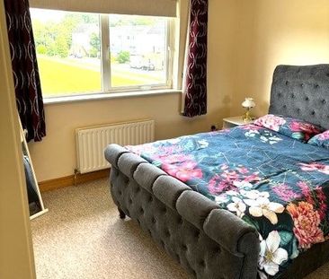 Hayworth Drive, Ongar, Dublin 15 - Photo 5