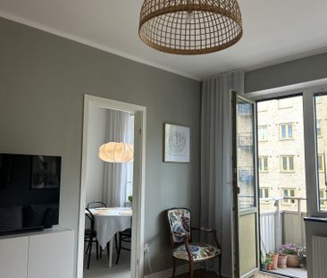 Norra Gubberogatan, Göteborg - Photo 2