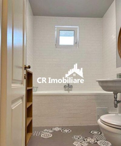Apartament 2 camere Tineretului - Fotografie 5