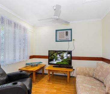 2 Bedroom House in Tweed Heads West - Photo 4