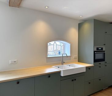 Huis te huur: Utrechtsestraatweg 5-C 3481 LA Harmelen - Photo 3