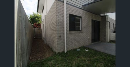 Elegant & Inviting - Photo 4