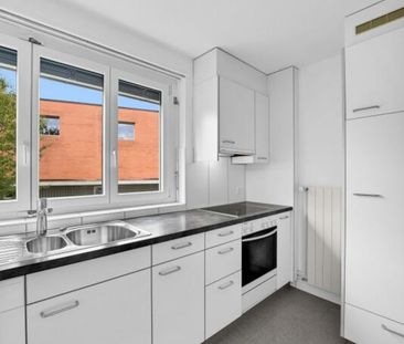 4-Zimmer-Wohnung - Photo 3