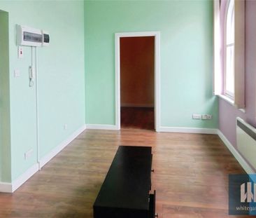 Fitzwilliam Street, Town Centre, Huddersfield, HD1 - Photo 1