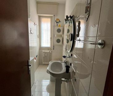 Bilocale arredato centro Como - Photo 2