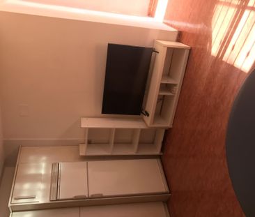 Apartamento de alquiler en Calle San Ramón, 30, San Cayetano - Photo 5