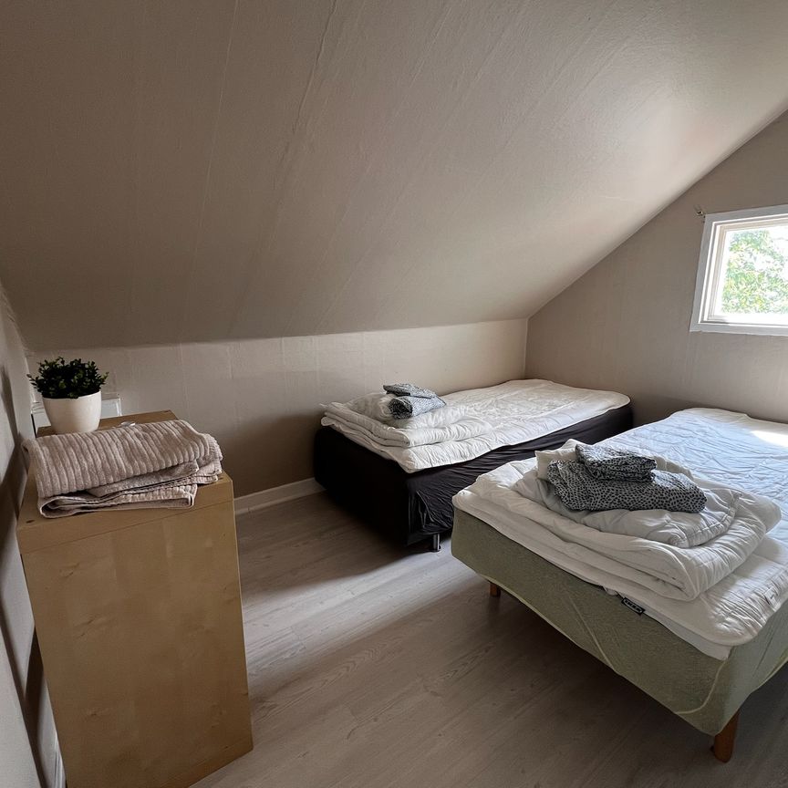 Ekelundsgatan 6 - Photo 1