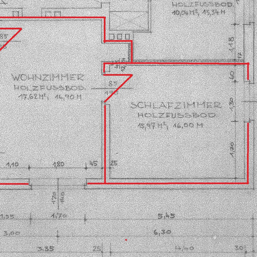 4491 Niederneukirchen, Friedmannstraße 4/012 - Photo 2