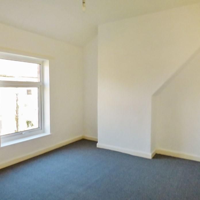 2 bed terraced house to rent in NE17 - Photo 1