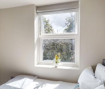 10 bedroom house share to rent - Photo 2