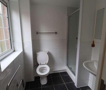 Hinckley Road, Burbage, Leicestershire, LE10 - Photo 5