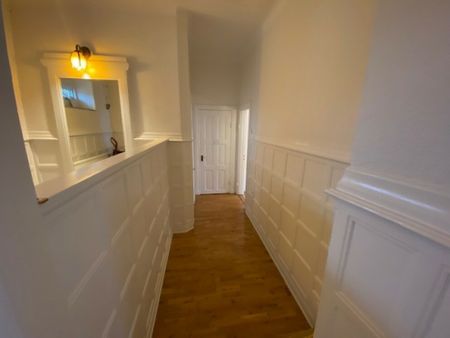 Drottninggatan 17 - Photo 4