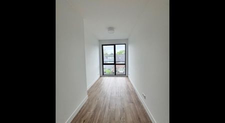 Wijkerstraatweg 267 D, 1951 EG, Velsen-Noord - Foto 4