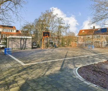 Mr. G. Groen Van Prinstererlaan 105 - Photo 4