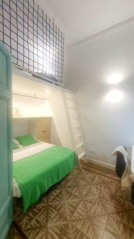 Carrer del Bruc, Barcelona, Catalonia 08009 - Photo 3