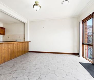 9/7-13 Kent Street, Ascot Vale VIC 3032 - Photo 4