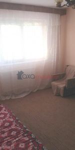 Apartament 2 camere de inchiriat in Cluj-Napoca, Grigorescu ID 2510 - Photo 3