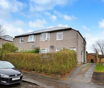 3 bed flat to rent in Menock Road, Glasgow, G44 - Photo 4