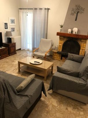 Διαμέρισμα για ενοικίαση - Χαλάνδρι, - Φωτογραφία 1