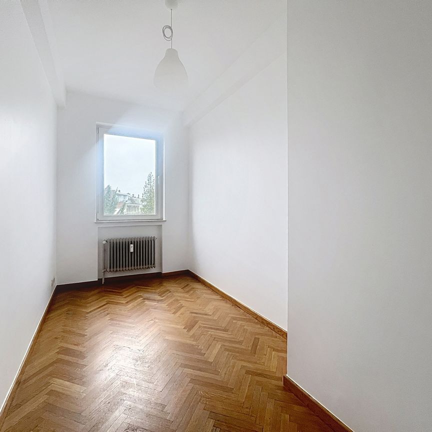 Appartement in Sint-Pieters-Woluwe - Foto 1