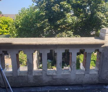 Lipperkerkstraat, 7511CV, Enschede - Photo 4